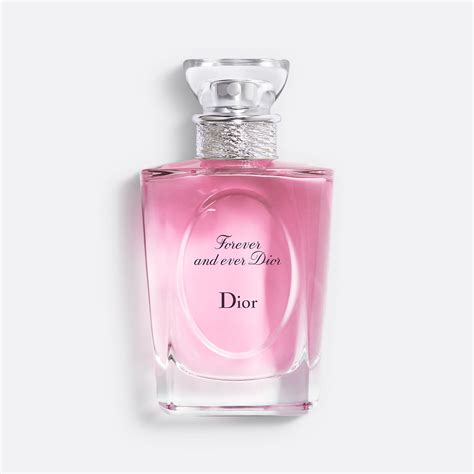 dior forever and ever dior men|dior forever and ever 50ml.